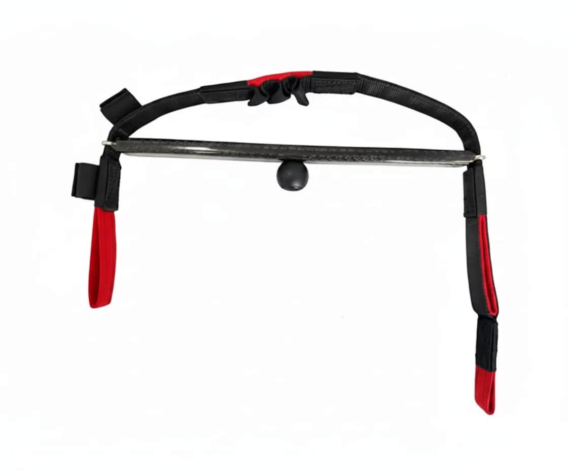 iFly Carbon Spreader Bar