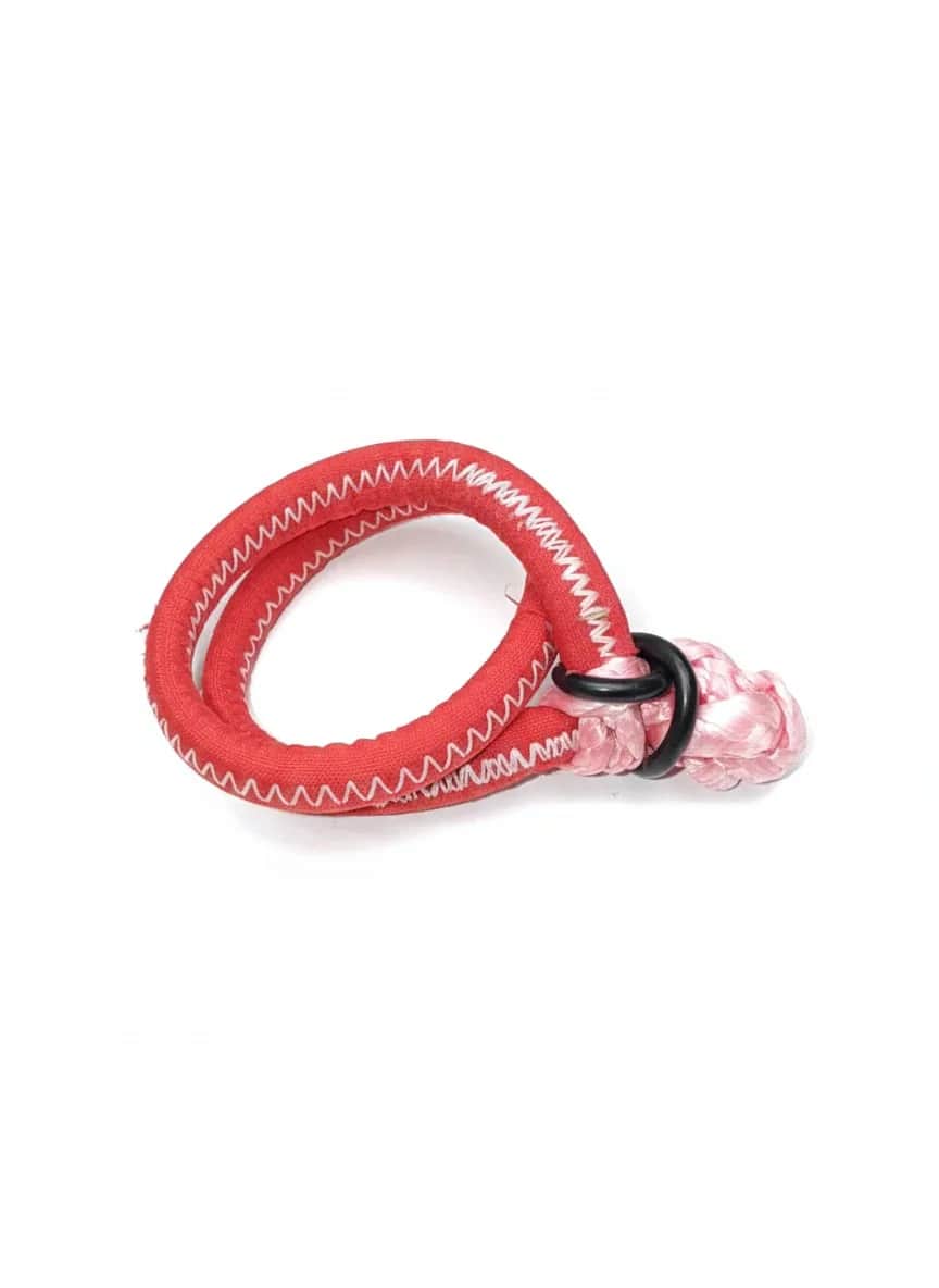 iFly iFLY Soft Shuckle