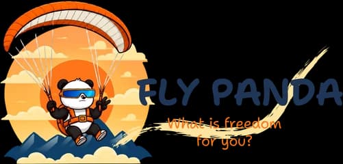 FlyPanda