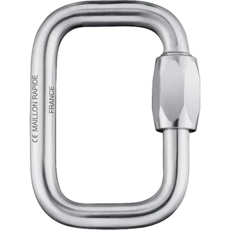 iFly Maillon Rapid Carabine