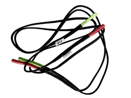 iFly Reserve Bridle 170 cm