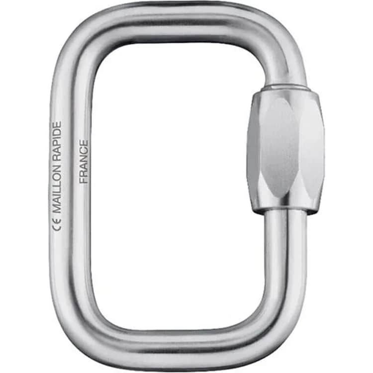 iFly Maillon Rapid Carabine